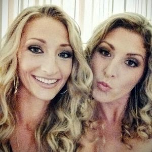 Meet your Posher, Tania